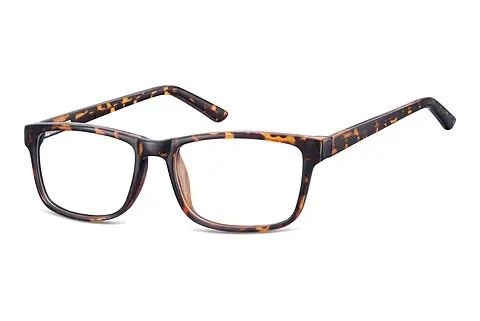 Designerbrillen Fraymz CP155 A