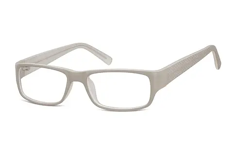 Designerbrillen Fraymz CP158 D