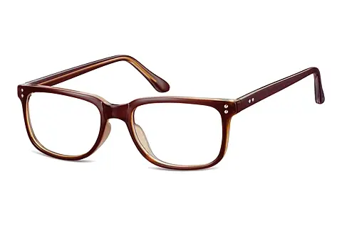 Designerbrillen Fraymz CP159 A