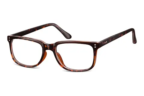 Designerbrillen Fraymz CP159 E