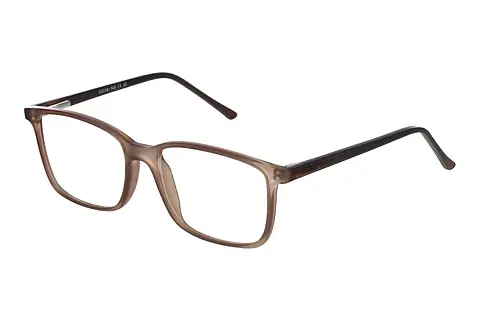 Designerbrillen Fraymz CP160 C
