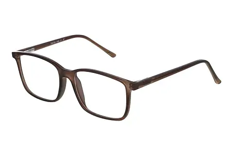 Designerbrillen Fraymz CP160 E