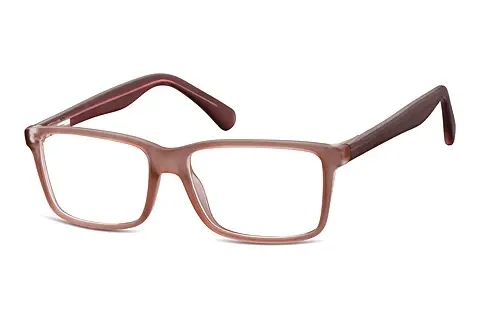 Designerbrillen Fraymz CP162 B