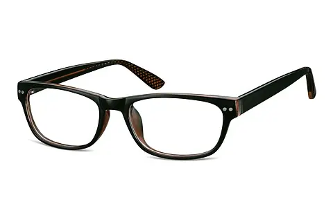 Designerbrillen Fraymz CP165 E