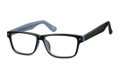 Designerbrillen Fraymz CP168 D
