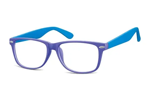 Designerbrillen Fraymz CP169 C