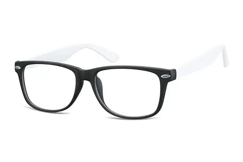 Designerbrillen Fraymz CP169 D