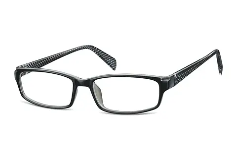 Designerbrillen Fraymz CP172 