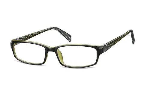 Designerbrillen Fraymz CP172 B