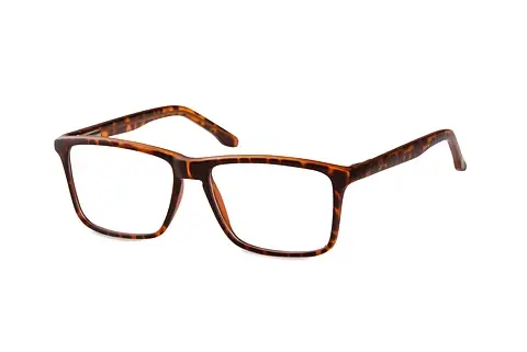 Designerbrillen Fraymz CP174 E