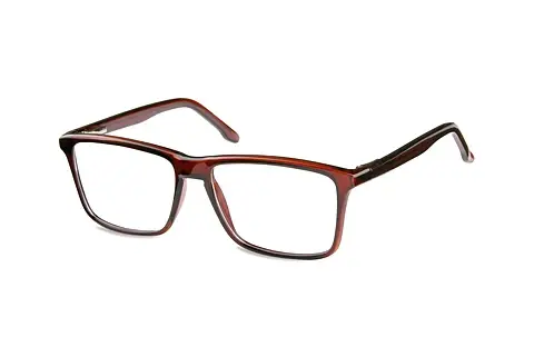 Designerbrillen Fraymz CP175 C