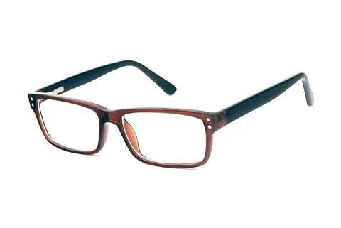 Designerbrillen Fraymz CP178 A