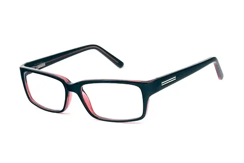Designerbrillen Fraymz CP180 C
