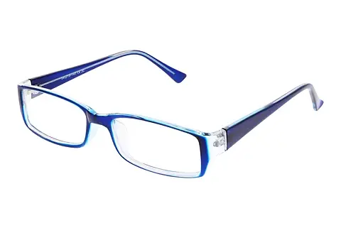 Designerbrillen Fraymz CP184 B