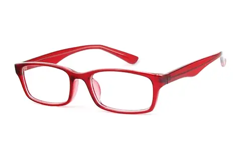 Designerbrillen Fraymz CP186 A