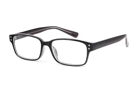 Designerbrillen Fraymz CP188 