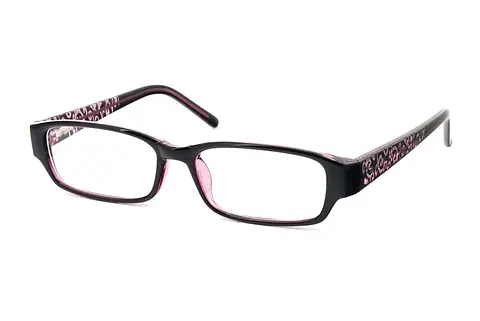 Designerbrillen Fraymz CP189 A