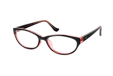 Designerbrillen Fraymz CP193 A
