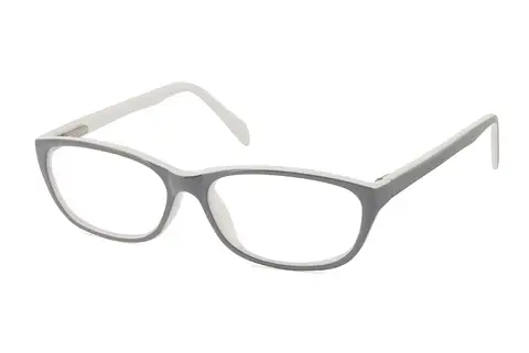 Designerbrillen Fraymz CP194 C