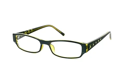 Designerbrillen Fraymz CP195 D