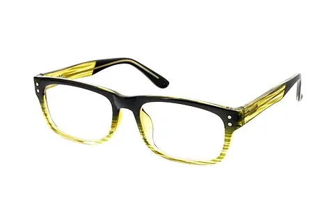 Designerbrillen Fraymz CP198 A
