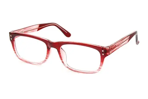 Designerbrillen Fraymz CP198 C