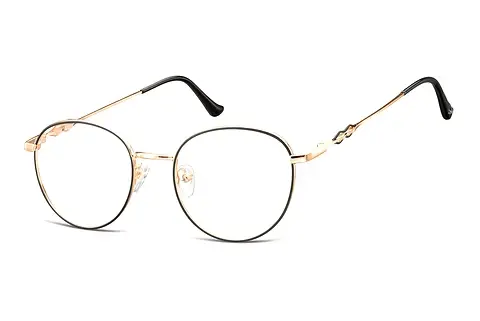 Designerbrillen Fraymz L116 