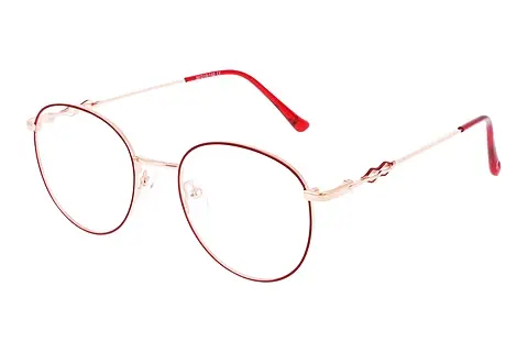 Designerbrillen Fraymz L116 A