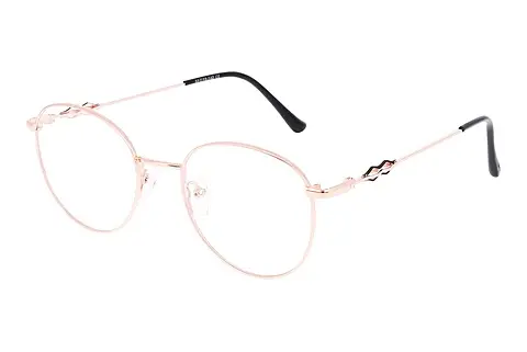 Designerbrillen Fraymz L116 B