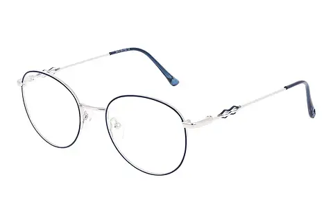 Designerbrillen Fraymz L116 C