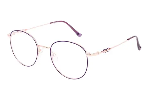 Designerbrillen Fraymz L116 D