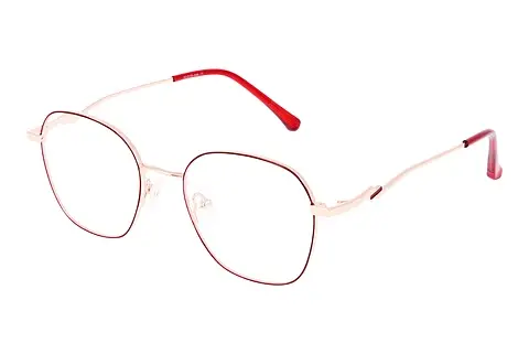 Designerbrillen Fraymz L117 A