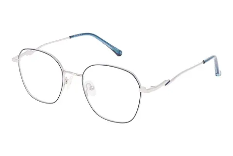 Designerbrillen Fraymz L117 C