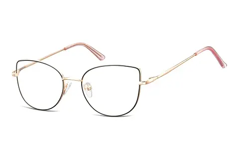 Designerbrillen Fraymz L119 A