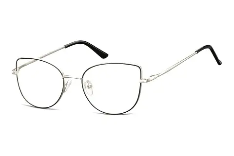 Designerbrillen Fraymz L119 B