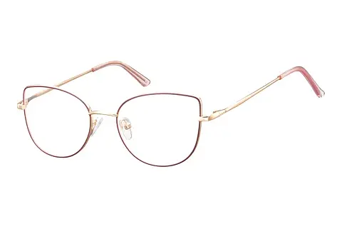 Designerbrillen Fraymz L119 E