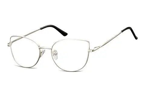 Designerbrillen Fraymz L119 G