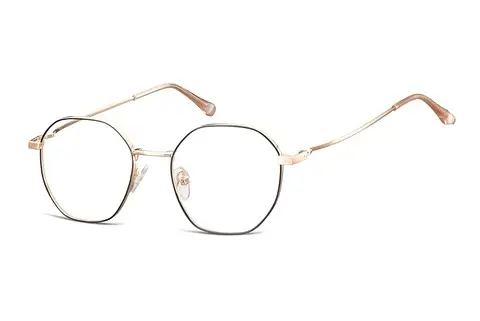 Designerbrillen Fraymz L126 A