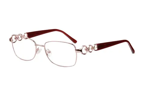 Designerbrillen Fraymz L153 C