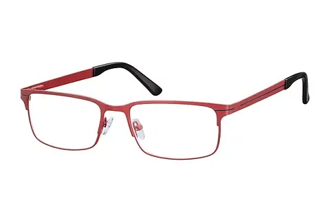 Designerbrillen Fraymz M378 C