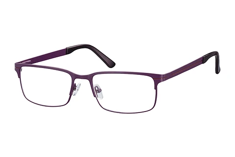 Designerbrillen Fraymz M378 F