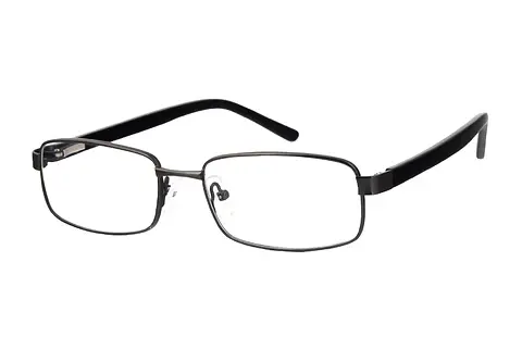 Designerbrillen Fraymz M382 A