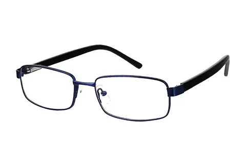 Designerbrillen Fraymz M382 C