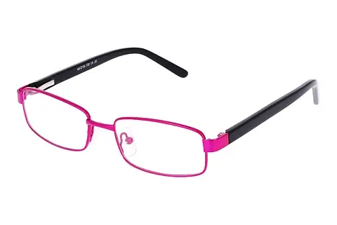 Designerbrillen Fraymz M382 F