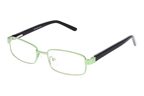 Designerbrillen Fraymz M382 G