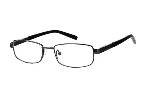 Designerbrillen Fraymz M383 A