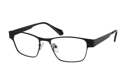 Designerbrillen Fraymz M385 