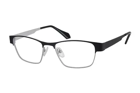 Designerbrillen Fraymz M385 A