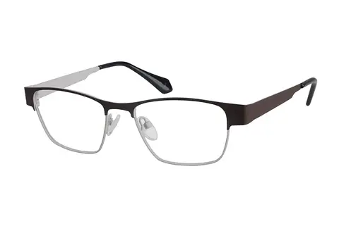 Designerbrillen Fraymz M385 C