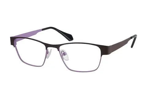 Designerbrillen Fraymz M385 D